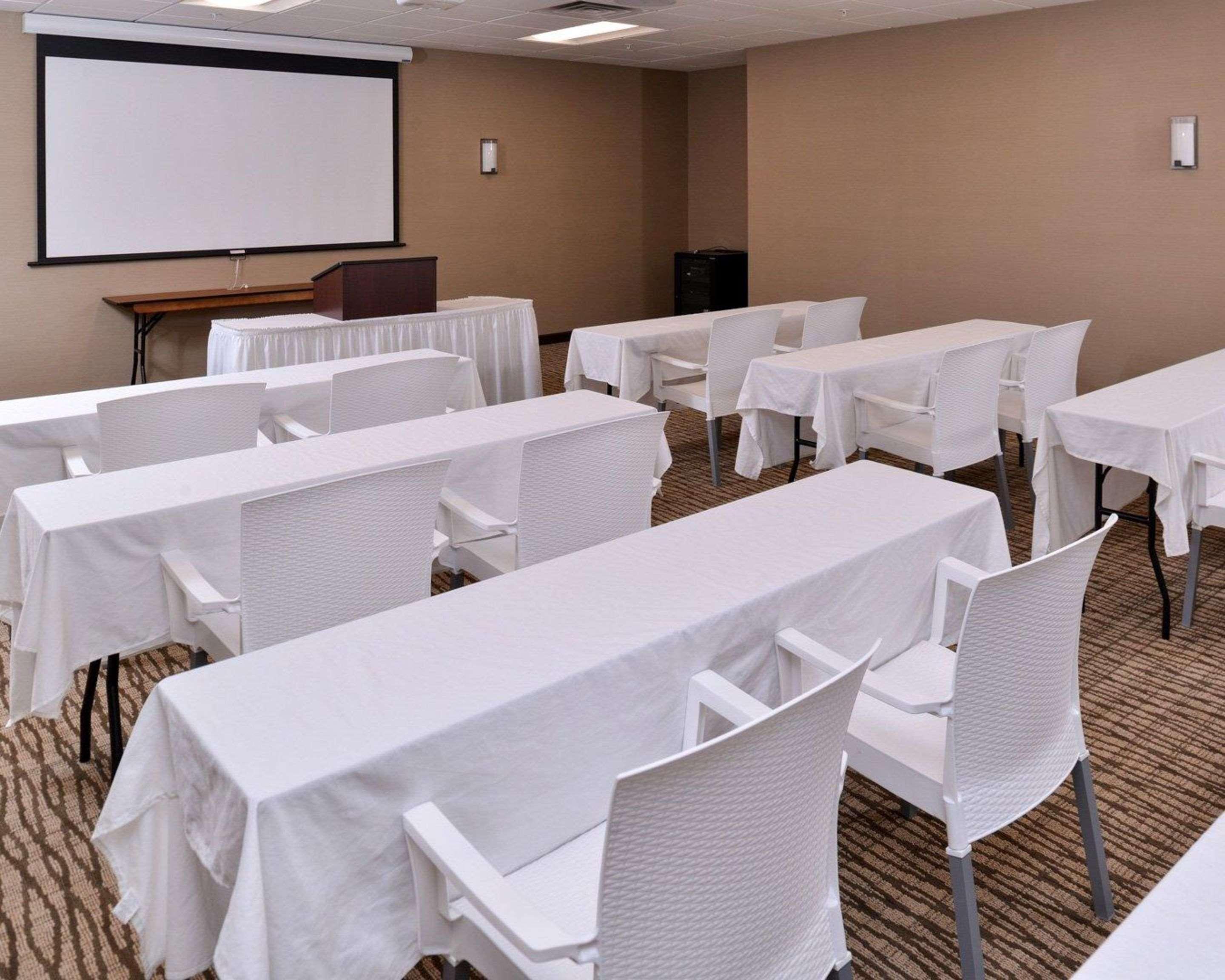 Comfort Inn & Suites Mandan - Bismarck Exteriér fotografie